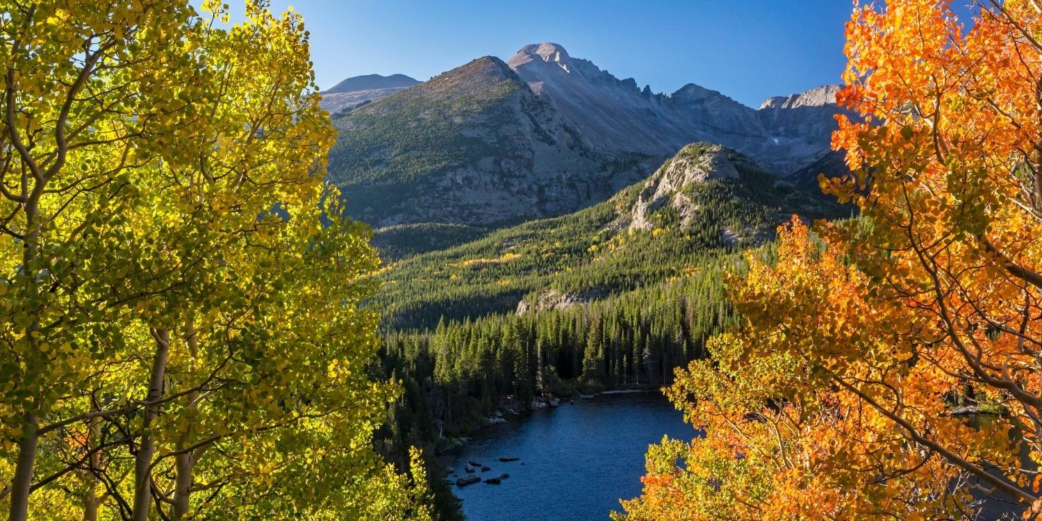 September 8 Facts & Historical Events On This Day The Fact Site