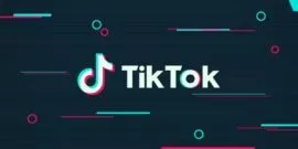 Tik Tok Facts