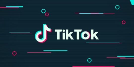 Tik Tok Facts