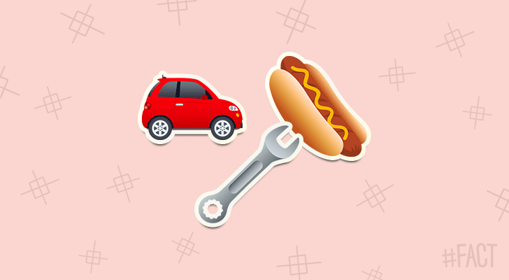 volkswagen-makes-sausages-fun-fact.webp