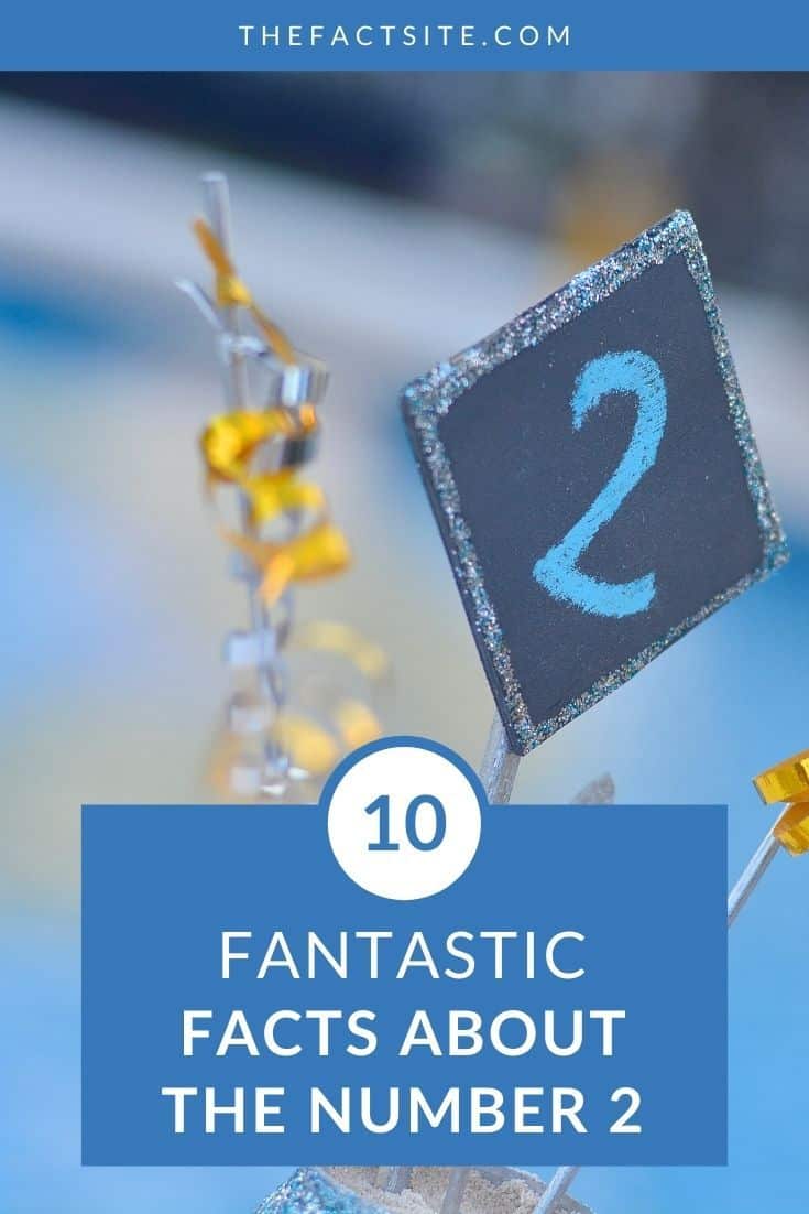 fantastical 2 for windows 10 fantastical 2 for windows 10