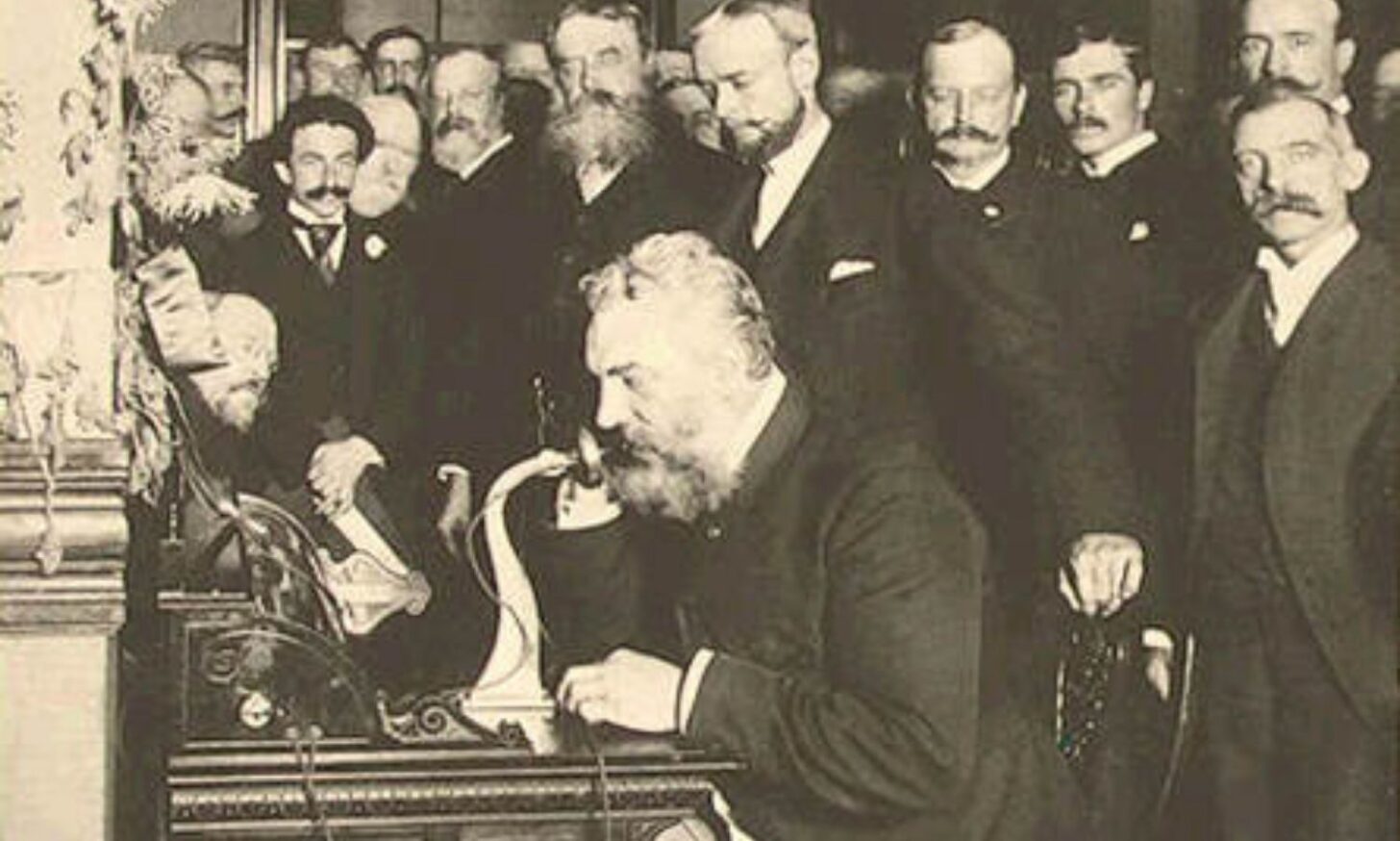 January 7: Facts & Historical Events On This Day - The Fact Site
