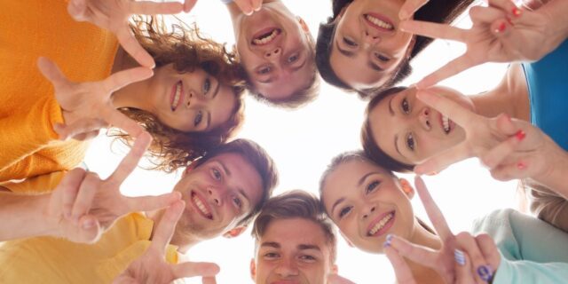 OTD in 1985: Pope John Paul II proclaimed the day as the first-ever World Youth Day.