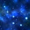 Is the Big Dipper a constellation