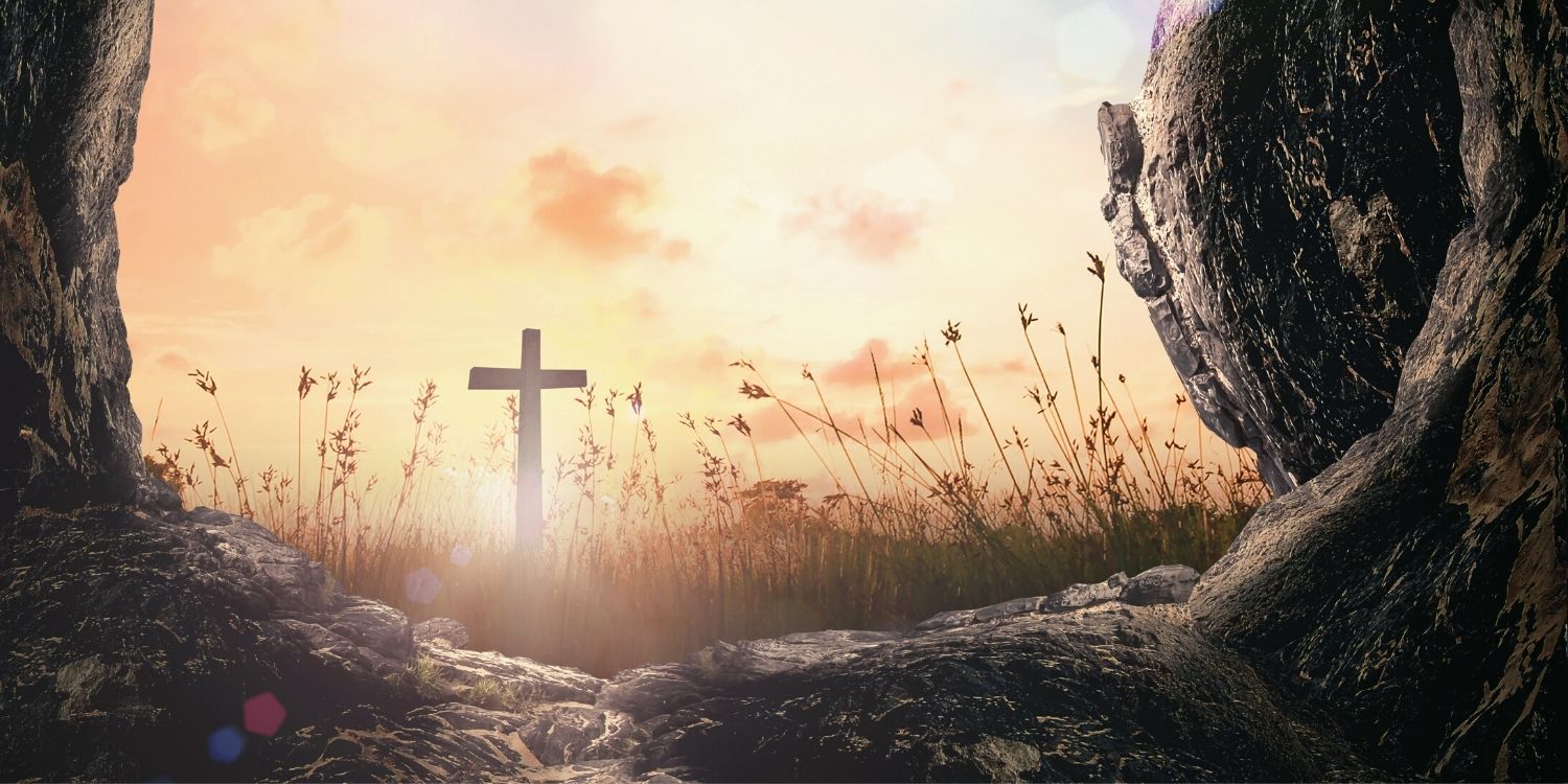 10 Exciting Facts About Easter Sunday - The Fact Site