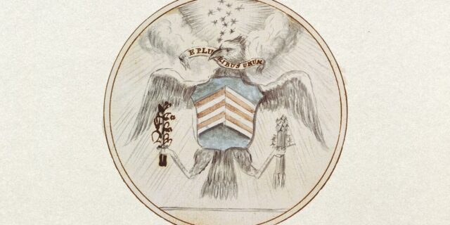 OTD in 1782: After years of discussions