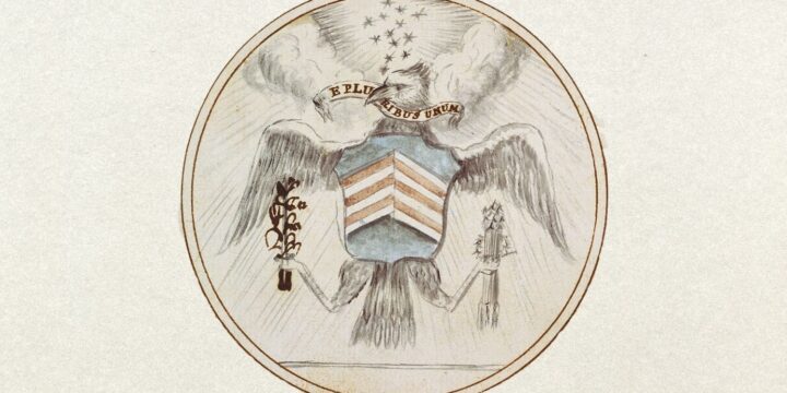 OTD in 1782: After years of discussions