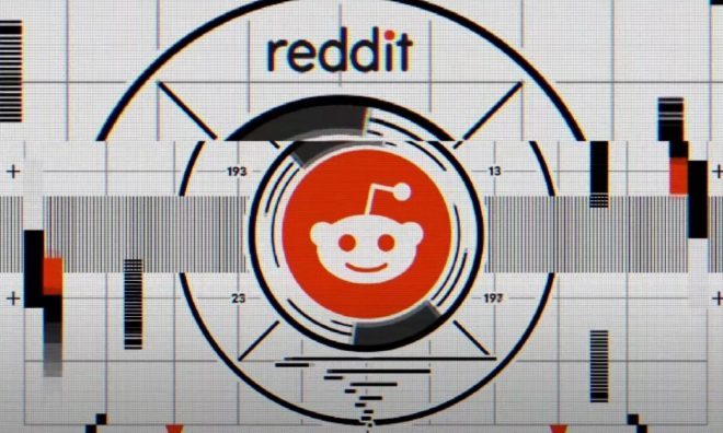 OTD in 2005: Reddit was founded in Medford