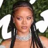 Facts about Rihanna