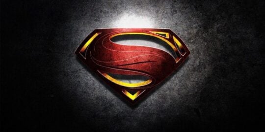 15 Speedy Facts About Superman