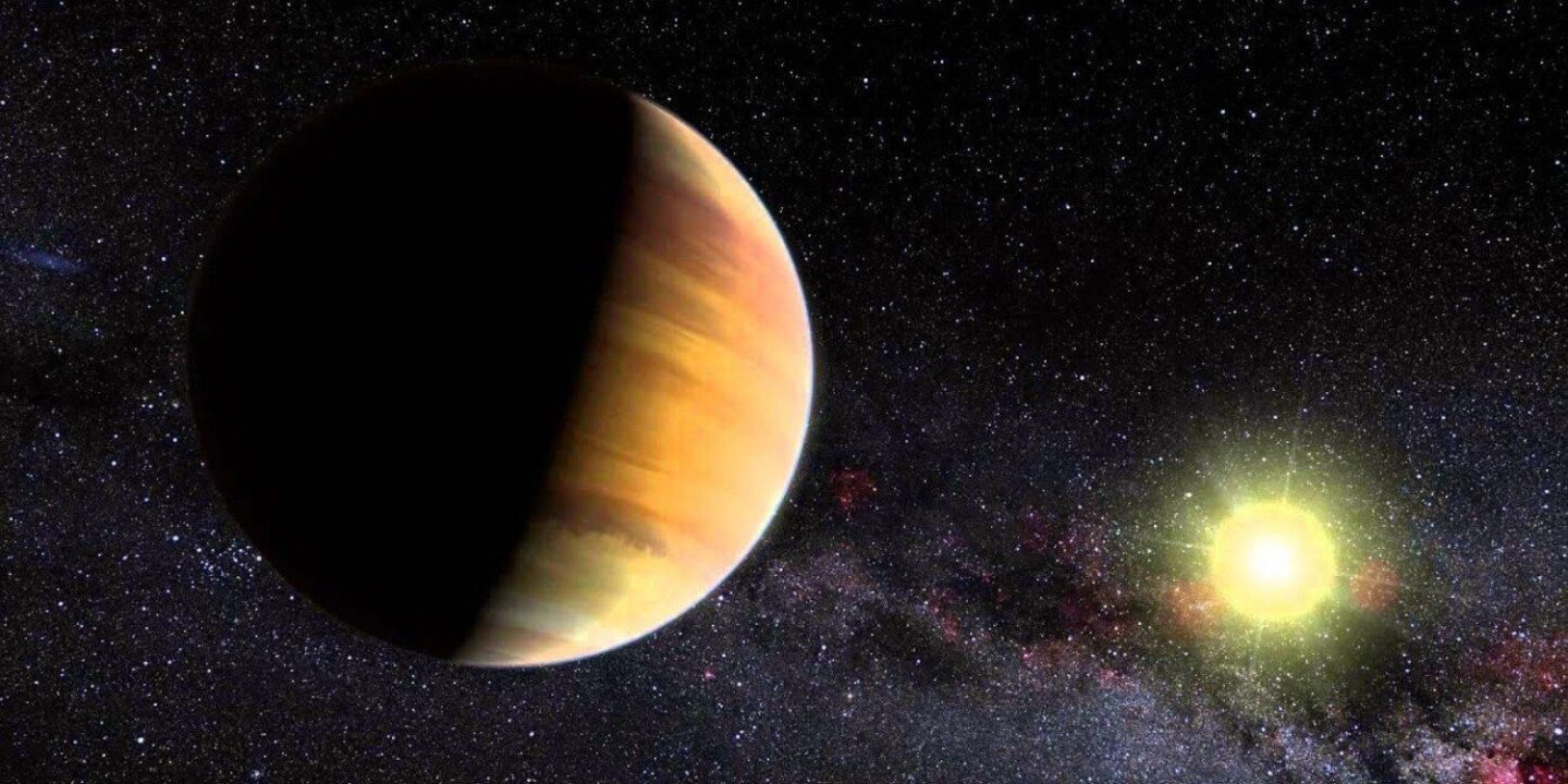 51 PEGASI B MASS visual data 2