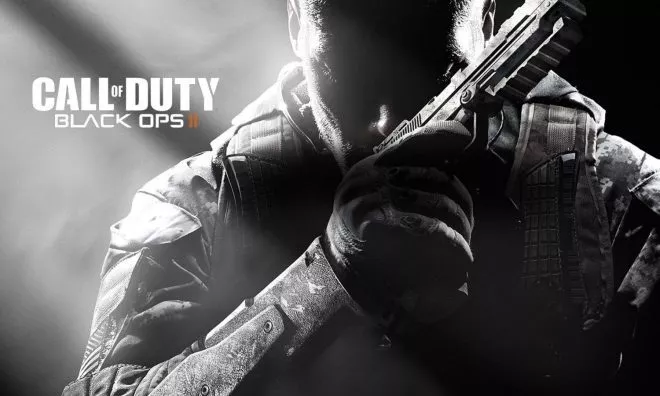 OTD in 2012: Call of Duty: Black Ops 2 earned a staggering $500 million within 24 hours of release.