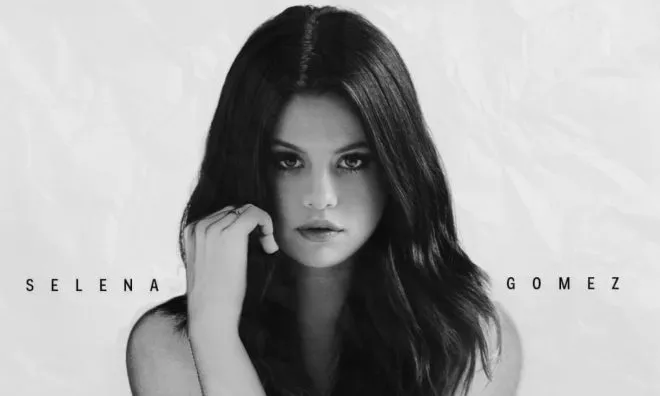 OTD in 2015: American singer Selena Gomez released her second full-length studio album "Revival."
