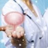 What does the bladder actually do?