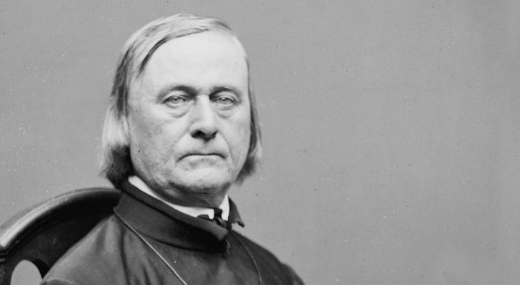 Pierre Jean Desmet