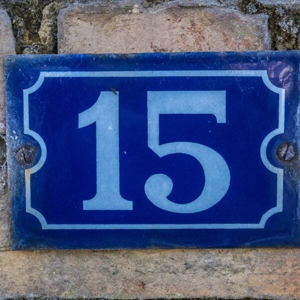 14 Interesting Facts About The Number 14 - The Fact Site
