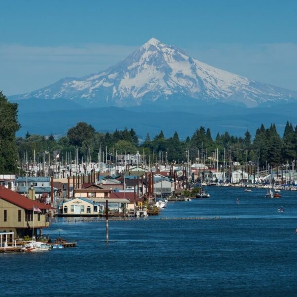 OKLAHOMA DEFINITION visual data 6