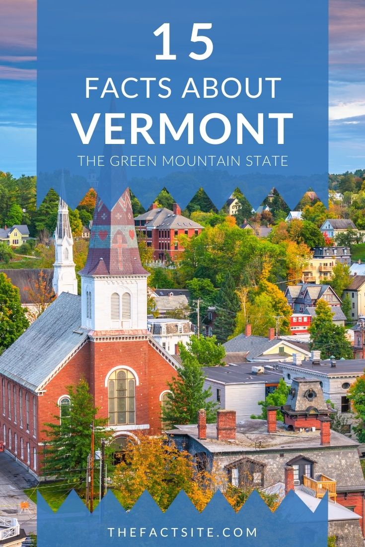 15 Magnificent Facts About Vermont The Fact Site 15-magnificent-facts-about-vermont-the-fact-site