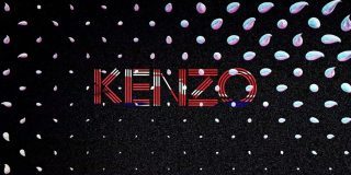 Facts about Kenzo