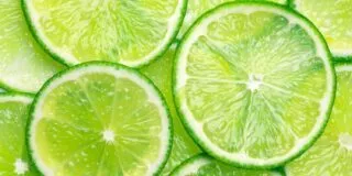 Facts about limes