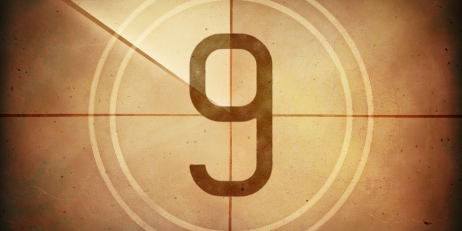 10 Fun Facts About The Number 9 - The Fact Site 10 Fun Facts About The Number 9 - The Fact Site