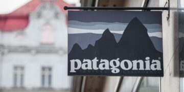 30 Inspiring Facts About Patagonia