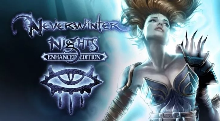 Neverwinter Nights