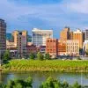 Facts about West Virginia