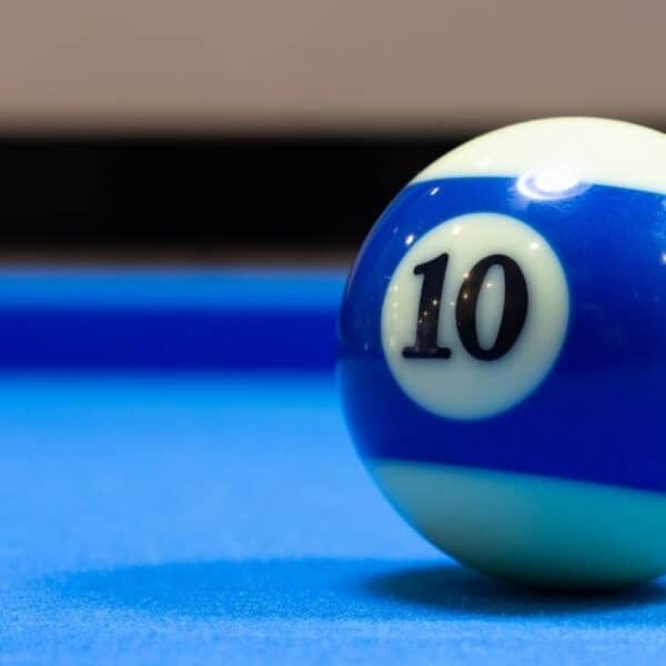 10 Fun Facts About The Number 9 - The Fact Site