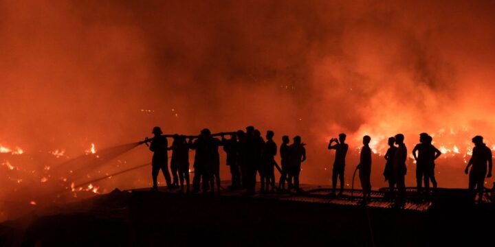 OTD in 2019: More than 1