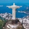 The Seven Wonders of the World
