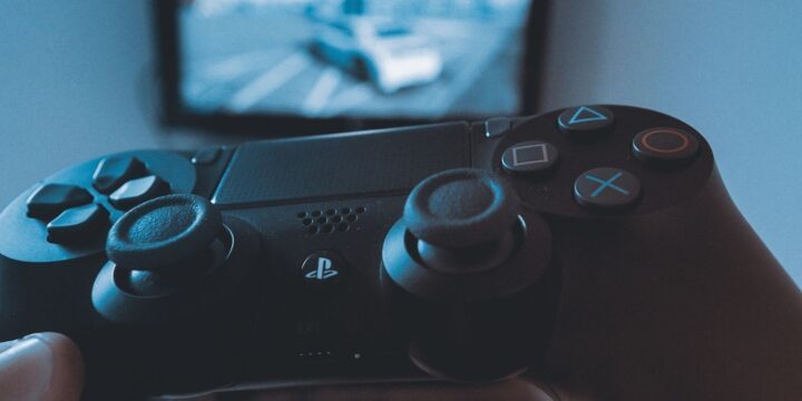 OTD in 2013: Sony released their PlayStation 4 in North America and sold one million units within 24 hours.