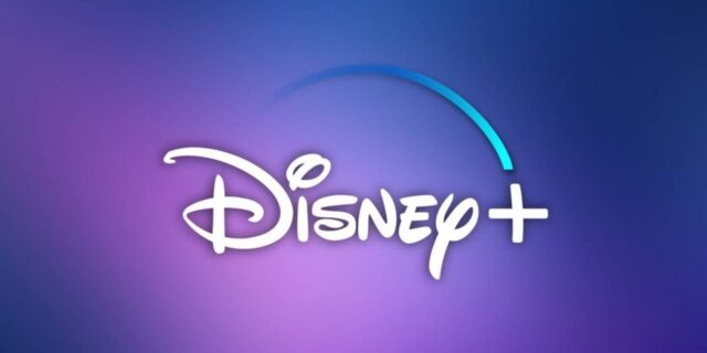 OTD in 2019: The Disney+ streaming service was launched.