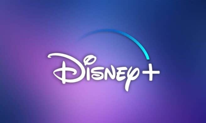 OTD in 2019: The Disney+ streaming service was launched.