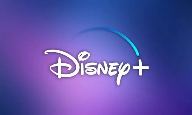 OTD in 2019: The Disney+ streaming service was launched.