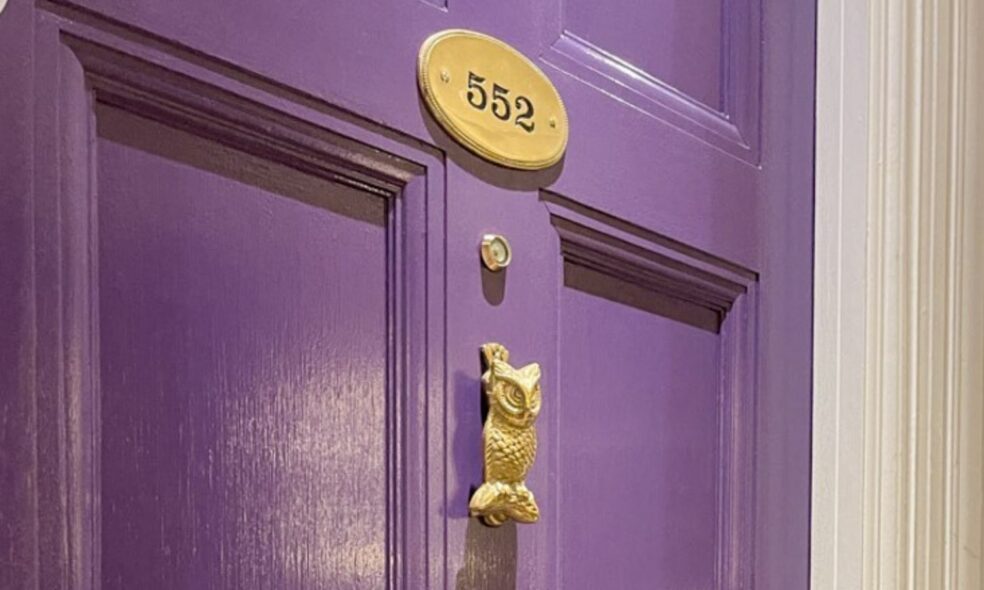 2007: Facts & Events That Happened in This Year - The Fact Site