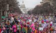 2017: Facts & Events That Happened in This Year - The Fact Site