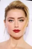 Amber Heard