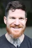 Andy Hurley