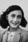 Anne Frank