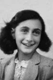 Anne Frank