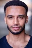 Aston Merrygold