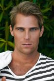 Basshunter