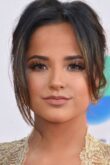 Becky G