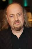 Bill Bailey