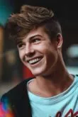 Blake Gray