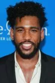 Brandon Mychal Smith