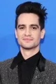 Brendon Urie