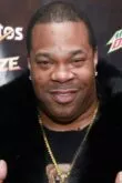 Busta Rhymes