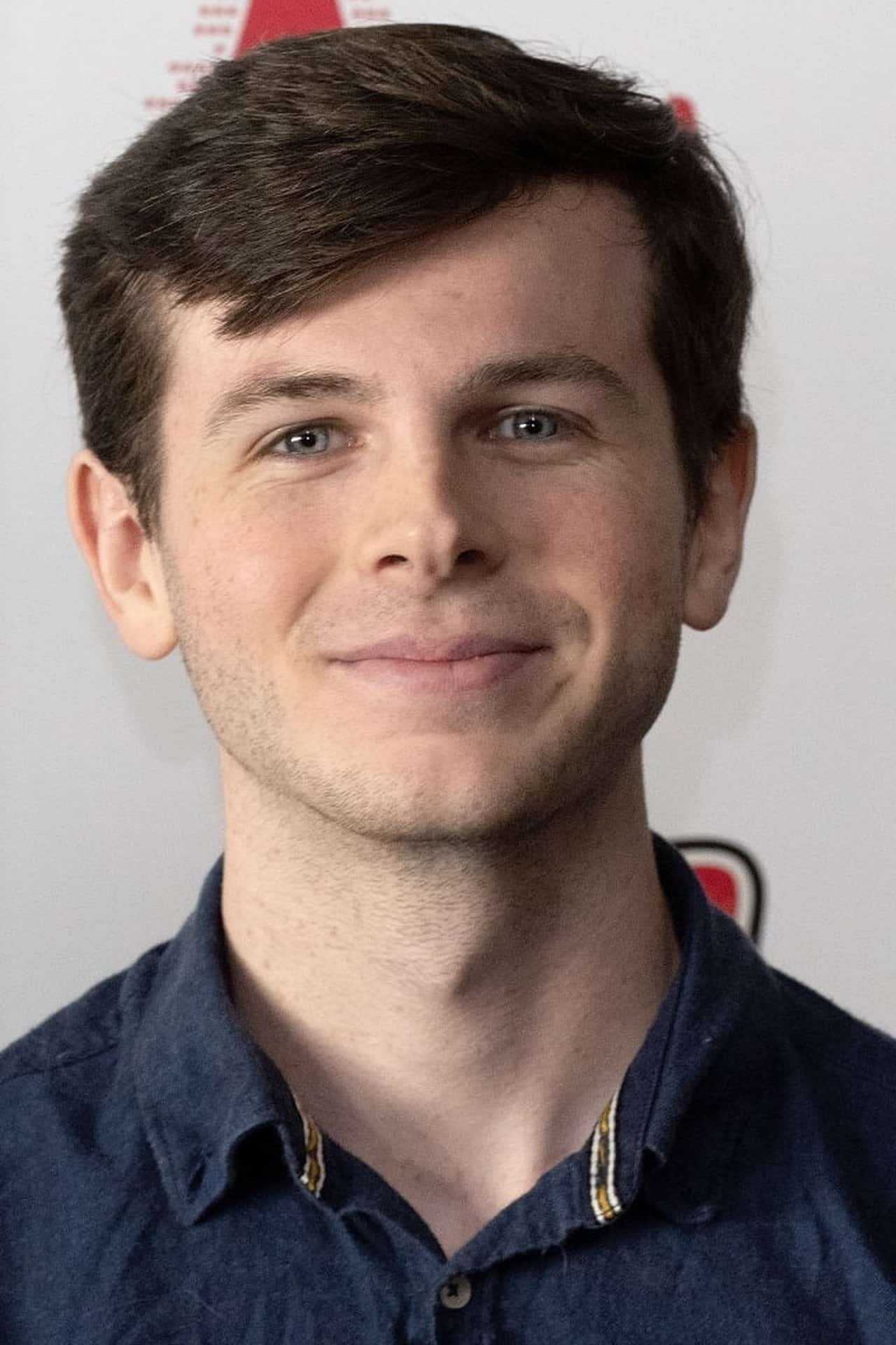 June 27: Facts & Historical Events On This Day - The Fact Site